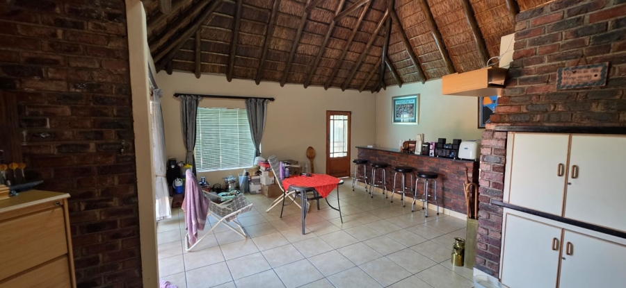 8 Bedroom Property for Sale in Meiringspark North West